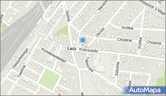 6492182210, Słodkie Marzenia do Spełnienia Beata Burnicka-Wrzos 
