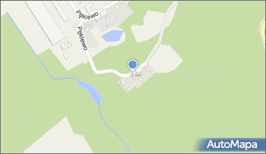 5781429260, Handel Obwoźny Beata Czerwińska 