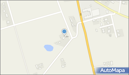 Beata Dobek - Park Spaw, Stolno 21, Stolno 86-212 - Przedsiębiorstwo, Firma, NIP: 8751196551