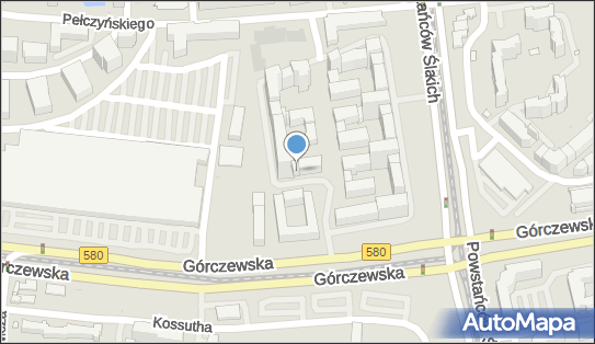Beata Dobryjanowicz, Górczewska 200C, Warszawa 01-460 - Przedsiębiorstwo, Firma, NIP: 5221234791