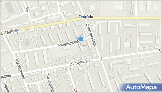 7411357782, Beata Dorota Wiśniewska Indywidualna Praktyka Pielęgniarska, Ipp 