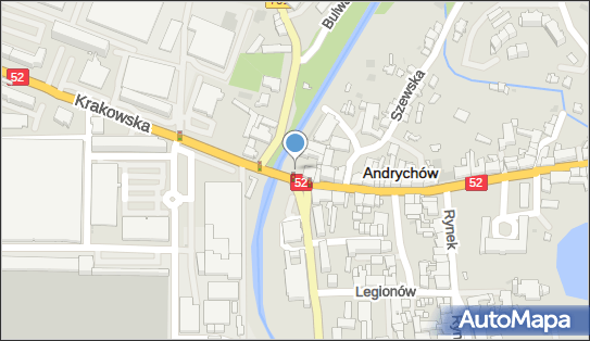 Beata Faber ateneo.pl, Krakowska 134, Andrychów 34-120 - Przedsiębiorstwo, Firma, NIP: 5511610630