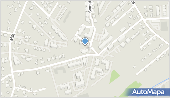 Beata Florek, Sympatyczna 24, Rzeszów 35-314 - Przedsiębiorstwo, Firma, NIP: 8133218587