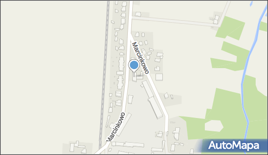 7811269892, Beata Fojutowska Przedsiębiorstwo Przemysłowo-Handlowo-Usługowe 