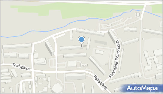 5571202946, Beata Frąckowiak-Wabiszewska 