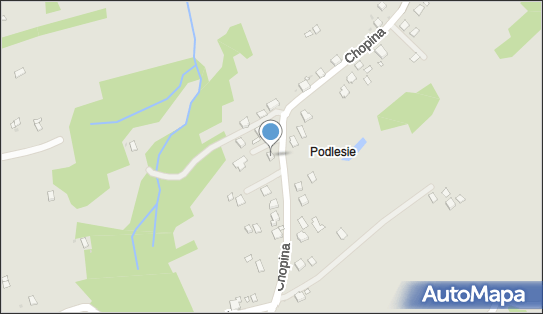 6861207852, Beata Gadamska 1).BG Solution, 2).3S JMB 