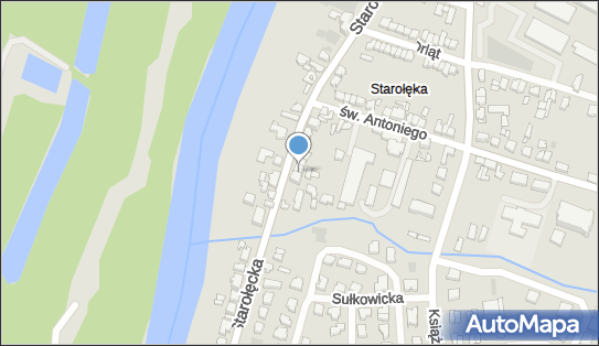 7821431897, Beata Glinkowska 