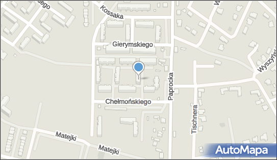 Beata Grenda - Działalność Gospodarcza, Zduńska Wola 98-220 - Przedsiębiorstwo, Firma, NIP: 8291096580