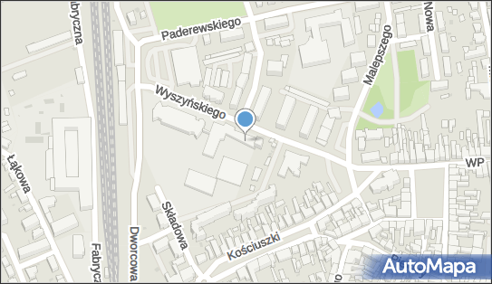 7641106440, Beata Hołubenna 