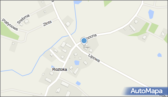 Beata Igowska, Północna 2, Roztoka 83-047 - Przedsiębiorstwo, Firma, NIP: 5891330717