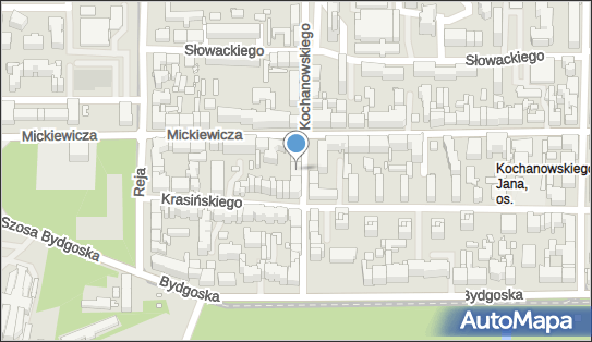 Beata Izabela Niewiadomska-Labiak Iza Niewiadomska-Labiak Oficyna Wydawniczo-Edukacyjna Mały i Duży 87-100 - Przedsiębiorstwo, Firma, NIP: 9561700314