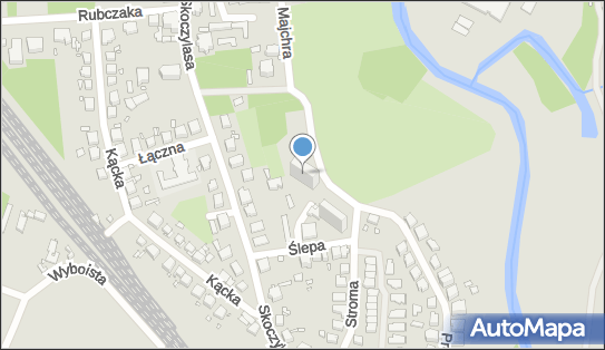 Beata Kadyszewska, Promenada 11, Wrocław 54-025 - Przedsiębiorstwo, Firma, NIP: 8941169209