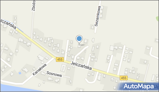 Beata Karwecka BZK Klimatyzacja, Jelczańska 46A, Jeszkowice 55-003 - Przedsiębiorstwo, Firma, NIP: 8991173153