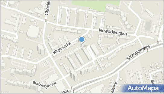 Beata Kołakowska-Wróbel Kancelaria Radcy Prawnego, Wojrowicka 4A 54-434 - Przedsiębiorstwo, Firma, NIP: 5321326819