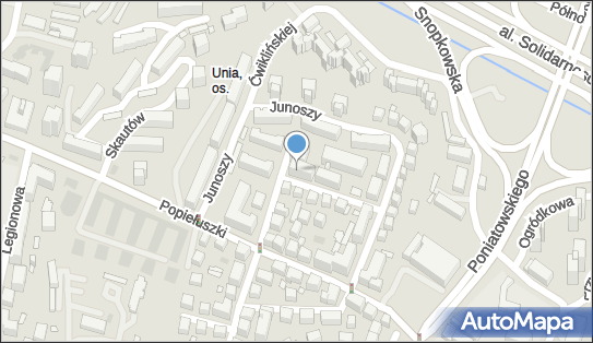 Beata Kołodyńska Przedsiebiorstwo-Produkcyjno-Usługowo-Handlowe Gelateria 20-060 - Przedsiębiorstwo, Firma, NIP: 6871437944