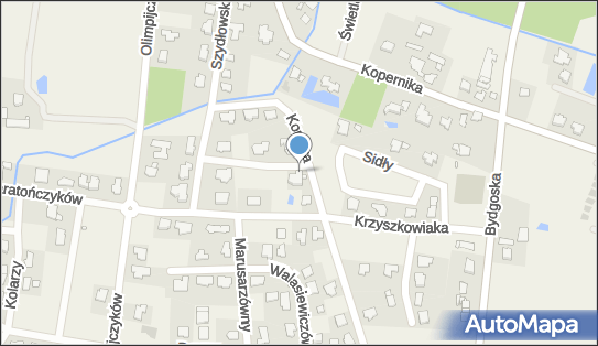 Beata Korbal - Działalność Gospodarcza, Niemcz 86-032 - Przedsiębiorstwo, Firma, numer telefonu, NIP: 5541809684