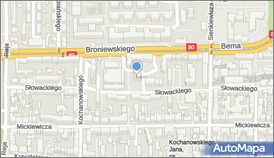 Beata Korzeniewska Korzeniewska Press, ul. Juliusza Słowackiego 110 87-100 - Przedsiębiorstwo, Firma, NIP: 5551096582