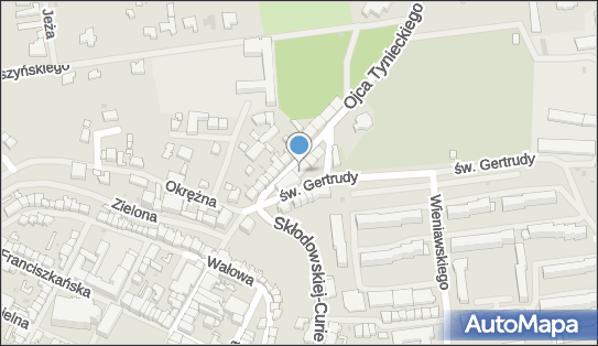 4990080826, Beata Kowalczuk 