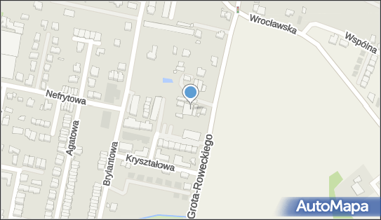 8992213943, Krasoń Beata 