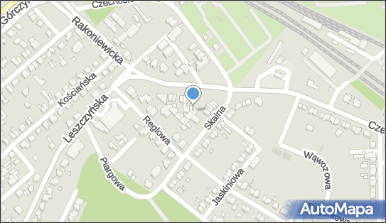 7790046789, Armako Beata Królikowska-Hytroszek 