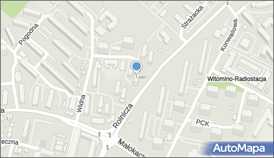 Beata Majewska Help-IK, Rolnicza 12/56, Gdynia 81-615 - Przedsiębiorstwo, Firma, godziny otwarcia, numer telefonu