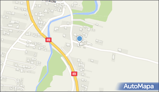 Beata Marusarz Bemar, Gronków 447A, Gronków 34-400 - Przedsiębiorstwo, Firma, NIP: 7361086541