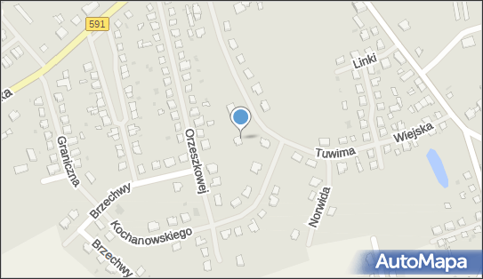 7421330218, Beata Matauszek-Bałdyga Indywidualna Praktyka Położniczo-Ginekologiczna 