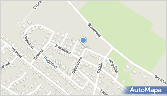 9121439716, Prywatna Praktyka Lekarska Michalska Beata 