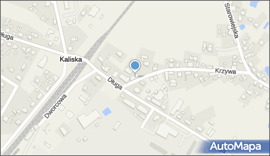 Beata Mikołajska Art-Deco, Krzywa 1, Kaliska 83-260 - Przedsiębiorstwo, Firma, NIP: 5551884670