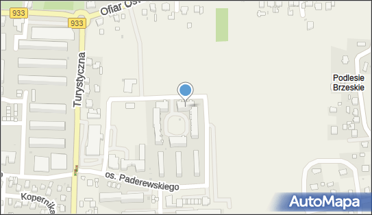 Beata Motyka - Działalność Gospodarcza, Jawiszowice 43-276 - Przedsiębiorstwo, Firma, NIP: 6521223898