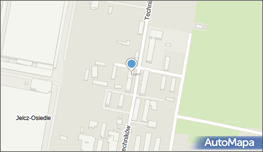 8862492910, Psychoterapia i Szkolenia Beata Oleksy 