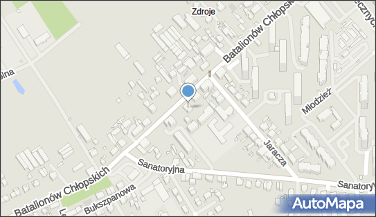 8512168043, Owczarek Beata 