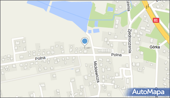 6331300472, Pawlak Beata 