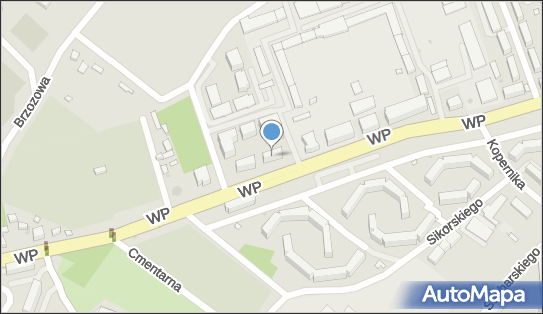 6141007527, Salon Fryzjerski Beata Picher 