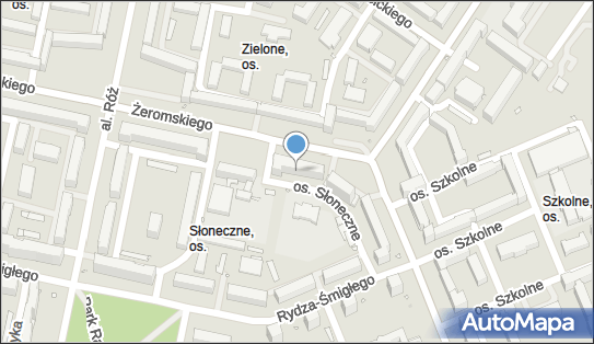 Beata Pieniążek, os. Słoneczne 11, Kraków 31-957 - Przedsiębiorstwo, Firma, NIP: 6783112585