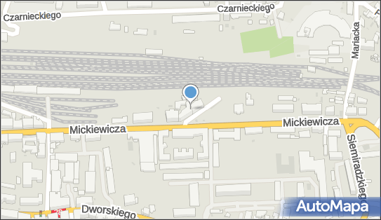 Beata Pitula - Działalność Gospodarcza, Przemyśl 37-700 - Przedsiębiorstwo, Firma, NIP: 7951277756