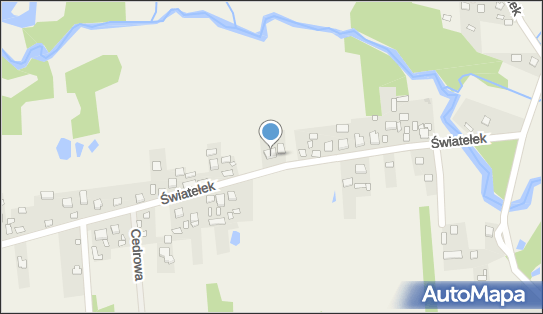 Beata Piwońska P.H.U.Basma, Światełek 45, Ćmińsk 26-085 - Przedsiębiorstwo, Firma, NIP: 9591733778