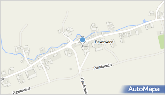 Beata Radwańska Usługi Leśne, Pawłowice 21, Pawłowice 57-200 - Przedsiębiorstwo, Firma, NIP: 8871119211