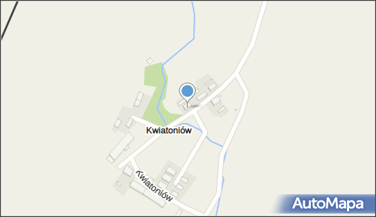 Beata Ramm - Działalność Gospodarcza, Kwiatoniów 8, Kwiatoniów 48-151 - Przedsiębiorstwo, Firma, NIP: 7481090870