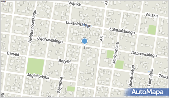 9521461955, Rosa Beata 