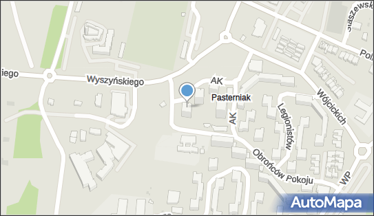 Beata Rozner - Działalność Gospodarcza, ul. Armii Krajowej 13 21-017 - Przedsiębiorstwo, Firma, NIP: 7131077521