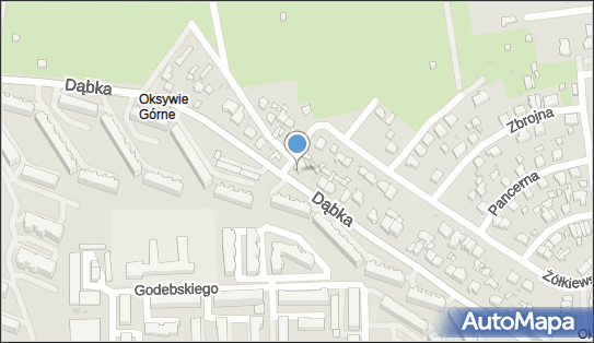 Beata Rybak, ul. płk. Stanisława Dąbka 100A, Gdynia 81-107 - Przedsiębiorstwo, Firma, NIP: 5880011701