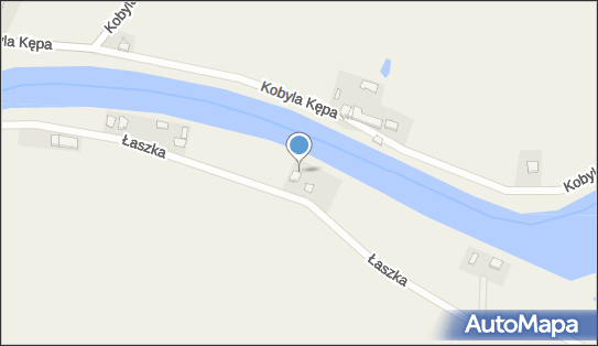 Beata Siemaszko, Łaszka 54a, Łaszka 82-110 - Przedsiębiorstwo, Firma, NIP: 5781219404