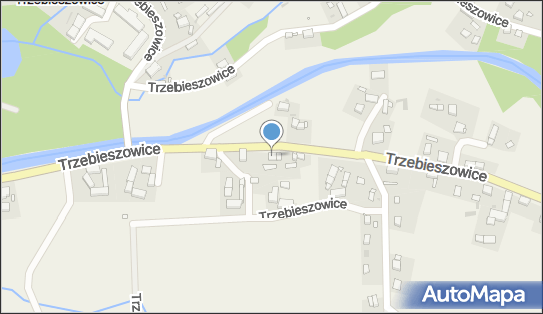 Beata Sikorska, Trzebieszowice 73, Trzebieszowice 57-541 - Przedsiębiorstwo, Firma, NIP: 8811315463