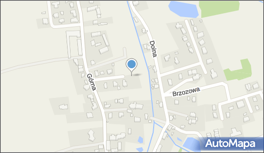 Beata Skowrońska, Górna 19C, Łagów 59-900 - Przedsiębiorstwo, Firma, NIP: 6151085434