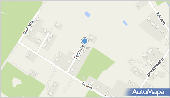 5841468773, Psychoterapia Beata Stawicka 