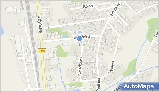 7770007616, Świątek Beata 