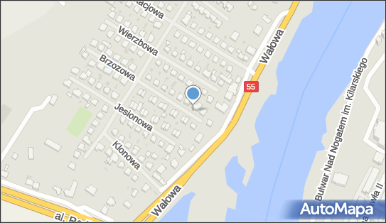 5921456826, Świerczyńska Beata 