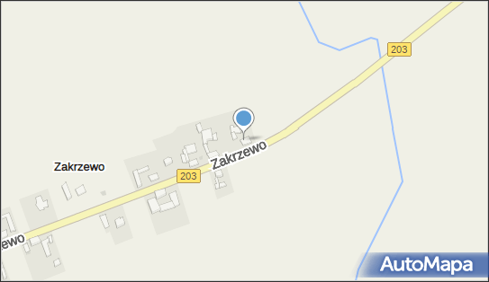 4990079906, Szachnowska Beata 