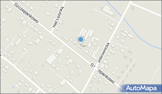 7820073705, Beata Szała Skill Tłumaczenia i Nauczanie Języka Angielskiego 